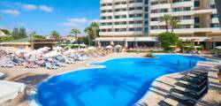 Welikehotel Marfil Playa 9455035309