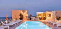 Luna Holiday Complex