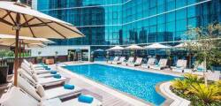 TRYP by Wyndham Dubai 3864045218