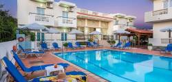 Sisi Breeze Hotel 11645287141