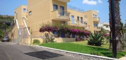 Elihotel 12725411883