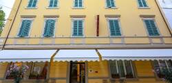 Smart Hotel Bartolini 5974145661