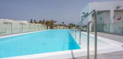 Hotel Taimar 9471771385