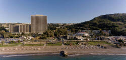 Rodos Palace 11903170766
