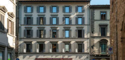B&B HOTEL Firenze Laurus al Duomo 9909143475