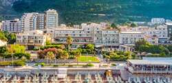 Palas (Petrovac) 11966813408