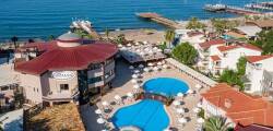 Hotel Club Dizalya 9413518525