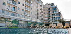 Europa Splash 7336112376
