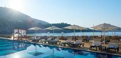 Rixos Premium Dubrovnik 9679098810