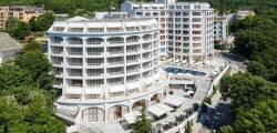 Continental Hotel 11194328412