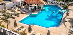 Hotel Malia Mare 12584857168