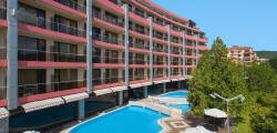 Flamingo 11353573233