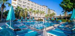 Xeno Eftalia Resort Hotel 11671748642