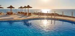 Universal Hotel Cabo Blanco - adults only 2204718603