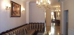 Sultan Palace 11798259761