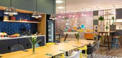 Aparthotel Adagio Berlin Kurfürstendamm 12576786507