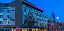 Moxy Duesseldorf South 9589352813