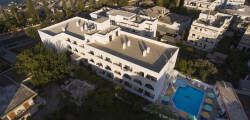 Hotel International 11179283641