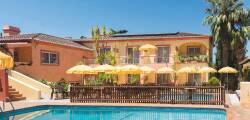 Costa d Oiro Ambiance Village 12641585708