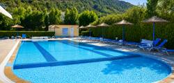 Sun & Sea studios & appartementen 11341955241