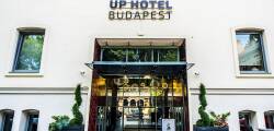 Up Hotel Budapest 9417984845