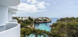 AluaSoul Mallorca Resort - Adults Only 10791445834