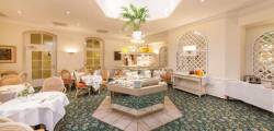 Novum Hotel Kronprinz Berlin 7711695140