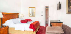 Hotel Leon D'Oro 3919157848