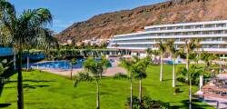 Radisson Blu Resort and Spa Gran Canaria Mogan 2144619628