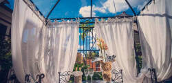 Antica Locanda 11729223771