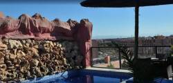 Mont Gueliz 7640998070