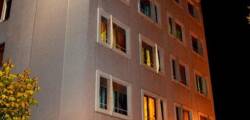 Hotel Kruja 7327774127
