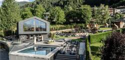 Palace Ravelli 11427837189