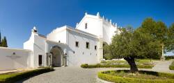 Convento do Espinheiro, Historic Hotel & Spa 12570304380