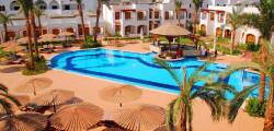 Coral Hills Sharm El Sheikh 9966743702