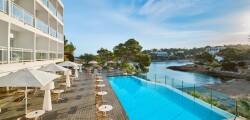 Grupotel Ibiza Beach Resort - adults only 12501403359