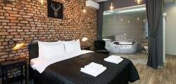 Leo Aparthotel Old Town 5975777324