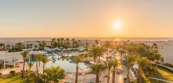 Hilton Marsa Alam Nubian Resort 12576778424