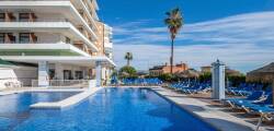 Leonardo Hotel Torremolinos 11773080375