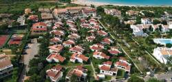 Windrose Bungalows 12596167372