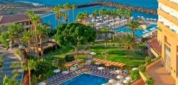 Iberostar Waves Bouganville Playa 4174610312