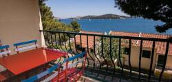 Amadria Park Camping Trogir - Apartments 5974806744