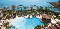 Atlantica Golden Beach Hotel 9953164088