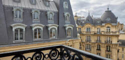Timhotel Palais Royal 11837820856