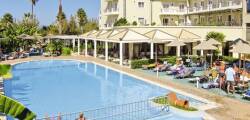 Kos Divine Hotel & Suites 4362462576