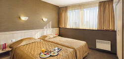 Park- Hotel Moskva 5966423689