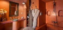 Riad Ines Home 11881734183