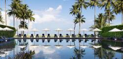 JW Marriott Khao Lak Resort 4776644315