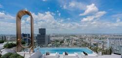 INNSiDE Bangkok Sukhumvit 9416727061