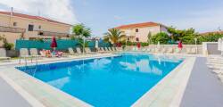 Esperia Boutique Hotel 12617320250